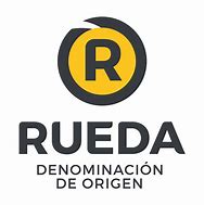 Vinos D.O. Rueda