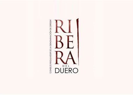 Vinos D.O Ribera del Duero