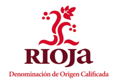 Vinos D.O Rioja